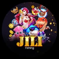 jili