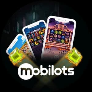mob_qtech