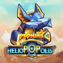 Game