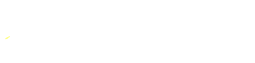 Desktop Logo